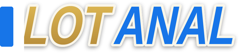 lotanal